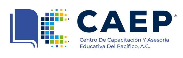 CAEP Logo