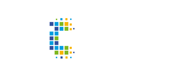 CAEP Logo